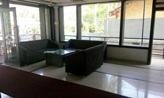 Palaksh Inn, Dharwad 3